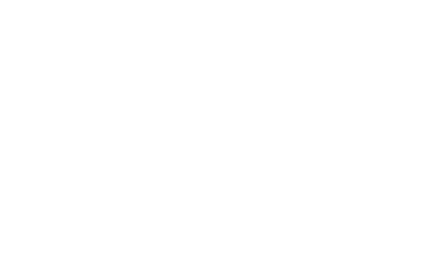 Logo firmy - Wygrane sprawy