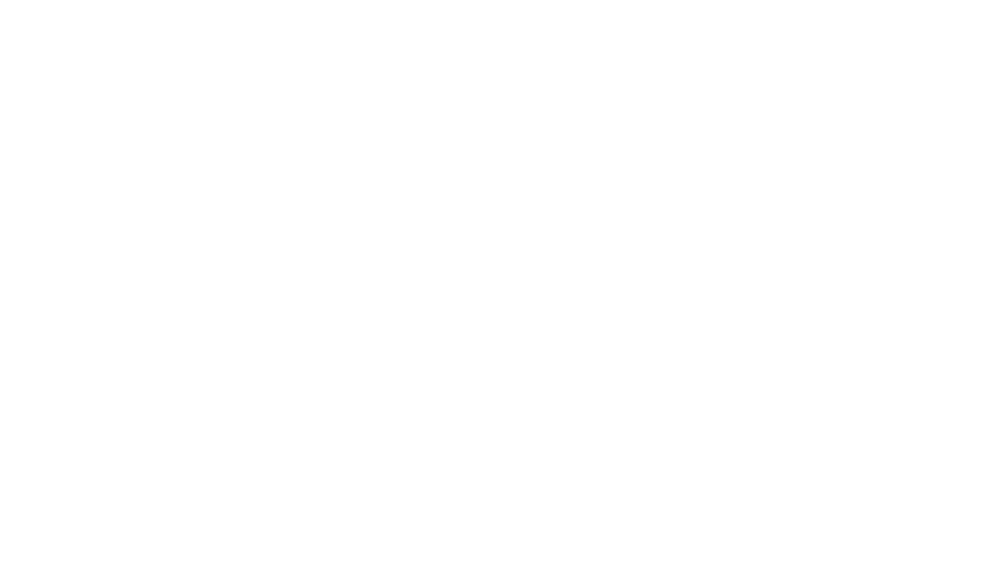 Logo Odszkodowania